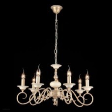 Светильник Maytoni PERLA ARM337-07-R