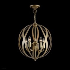 Светильник Maytoni PETRA H536-PL-05-G Светильник Maytoni PETRA H536-PL-05-G
