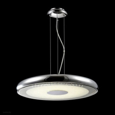 Светильник Maytoni PEYTON P609-PL-01-30W-N (MOD609-54-N)