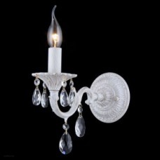 Светильник Maytoni PIETRA ARM339-01-W