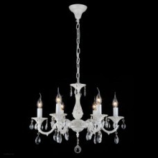 Светильник Maytoni PIETRA ARM339-06-W