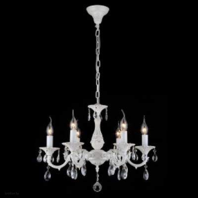 Светильник Maytoni PIETRA ARM339-06-W