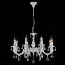 Светильник Maytoni PIETRA ARM339-08-W