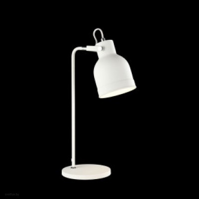 Светильник Maytoni PIXAR Z148-TL-01-W (MOD148-01-W)