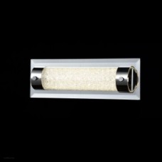Светильник Maytoni PLASMA C444-WL-01-08W-N (MOD444-00-N)