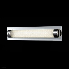 Светильник Maytoni PLASMA C444-WL-01-13W-N (MOD444-01-N)