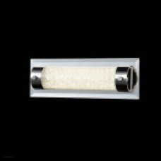 Светильник Maytoni PLASMA C444-WL-01-21W-N (MOD444-11-N)