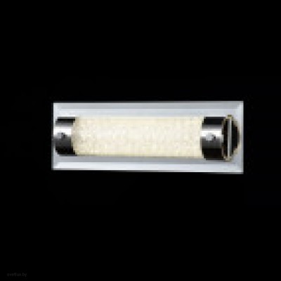 Светильник Maytoni PLASMA C444-WL-01-21W-N (MOD444-11-N)