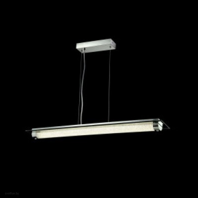 Светильник Maytoni PLASMA P444-PL-01-26W-N (MOD444-22-N)