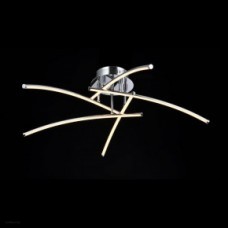 Светильник Maytoni PLUTO MOD212-05-N