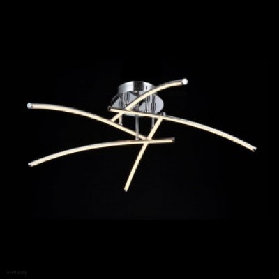 Светильник Maytoni PLUTO MOD212-05-N