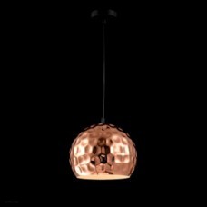 Светильник Maytoni POD 2 T031-PL-190-R (F031-00-R) Светильник Maytoni POD 2 T031-PL-190-R (F031-00-R)