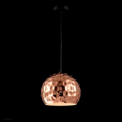 Светильник Maytoni POD 2 T031-PL-190-R (F031-00-R)