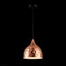 Светильник Maytoni POD 2 T031-PL-220-R (F031-11-R) Светильник Maytoni POD 2 T031-PL-220-R (F031-11-R)