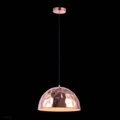 Светильник Maytoni POD F030-01-R