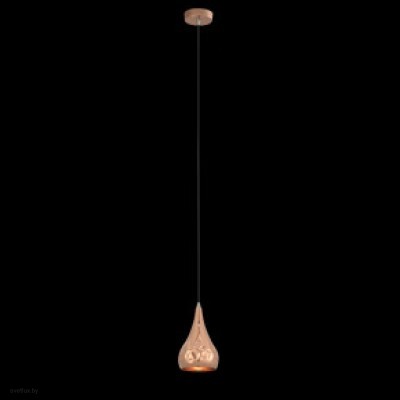 Светильник Maytoni POD F030-11-R