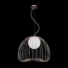 Светильник Maytoni POLLY MOD541PL-01G
