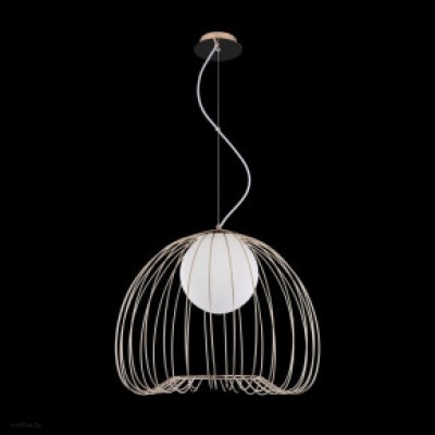 Светильник Maytoni POLLY MOD541PL-01G
