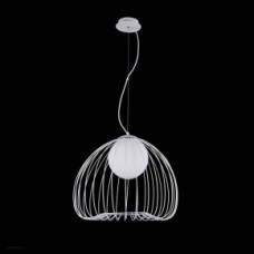 Светильник Maytoni POLLY MOD541PL-01W