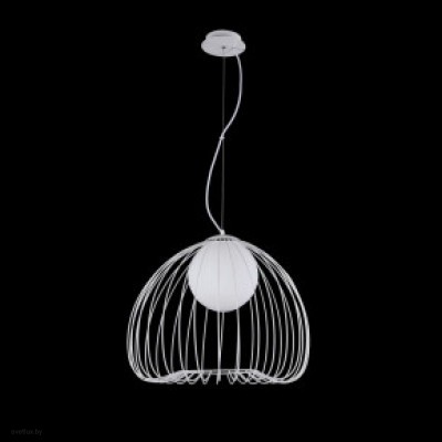 Светильник Maytoni POLLY MOD541PL-01W
