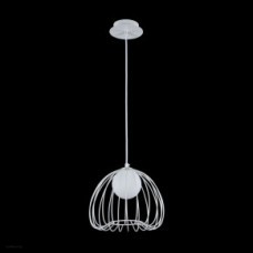 Светильник Maytoni POLLY MOD542PL-01W
