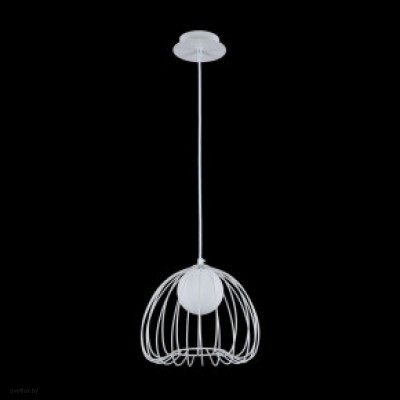 Светильник Maytoni POLLY MOD542PL-01W