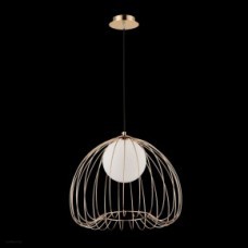 Светильник Maytoni POLLY MOD543PL-01G