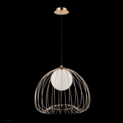 Светильник Maytoni POLLY MOD543PL-01G