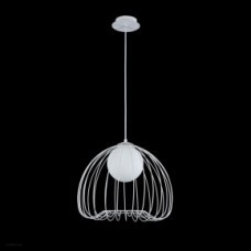 Светильник Maytoni POLLY MOD543PL-01W