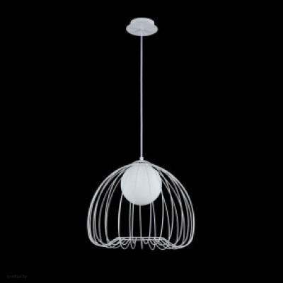 Светильник Maytoni POLLY MOD543PL-01W