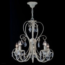 Светильник Maytoni PRINCESS ARM270-05-R