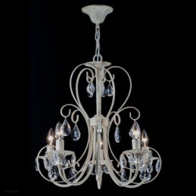 Светильник Maytoni PRINCESS ARM270-05-R