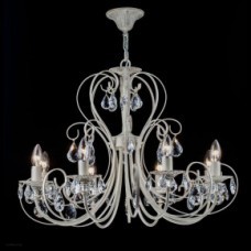 Светильник Maytoni PRINCESS ARM270-08-R Светильник Maytoni PRINCESS ARM270-08-R