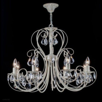 Светильник Maytoni PRINCESS ARM270-08-R