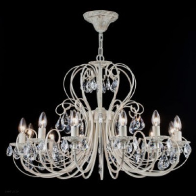 Светильник Maytoni PRINCESS ARM270-12-R