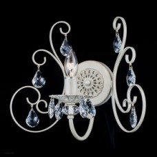 Светильник Maytoni PRINCESS ARM271-01-R