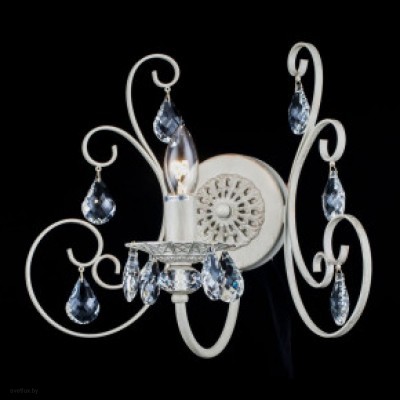 Светильник Maytoni PRINCESS ARM271-01-R
