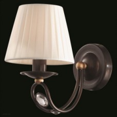 Светильник Maytoni PROLINE ARM348-01-R