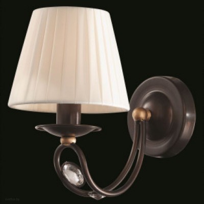 Светильник Maytoni PROLINE ARM348-01-R
