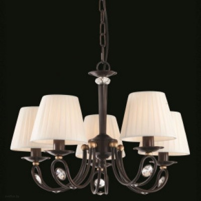 Светильник Maytoni PROLINE ARM348-05-R