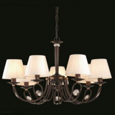 Светильник Maytoni PROLINE ARM348-07-R