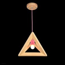 Светильник Maytoni PYRAMIDE P110-PL-01-PK (MOD110-01-PK) Светильник Maytoni PYRAMIDE P110-PL-01-PK (MOD110-01-PK)