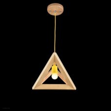 Светильник Maytoni PYRAMIDE P110-PL-01-YE (MOD110-01-YE)