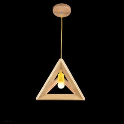 Светильник Maytoni PYRAMIDE P110-PL-01-YE (MOD110-01-YE)