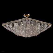 Светильник Maytoni QUADRATO M583-48x48-2-G Светильник Maytoni QUADRATO M583-48x48-2-G