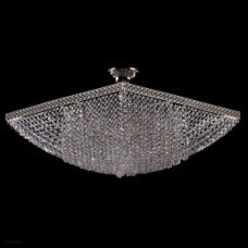 Светильник Maytoni QUADRATO M583-48x48-2-N Светильник Maytoni QUADRATO M583-48x48-2-N