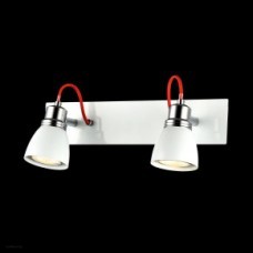Светильник Maytoni QUASAR SP851-CW-02-W (ECO851-02-W) Светильник Maytoni QUASAR SP851-CW-02-W (ECO851-02-W)