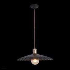 Светильник Maytoni QUAY T022-01-R Светильник Maytoni QUAY T022-01-R