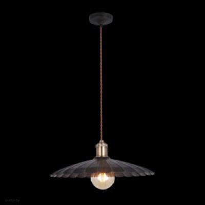 Светильник Maytoni QUAY T022-01-R