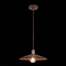 Светильник Maytoni QUAY T022-11-R Светильник Maytoni QUAY T022-11-R